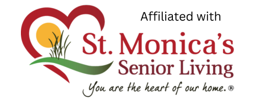 St. Monica's Senior Living
